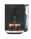 Jura Ena 8 (EC)