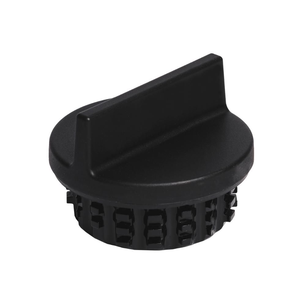 Bouchon de transport pour bouteille thermos Moccamaster