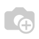 Deca 25 capsules