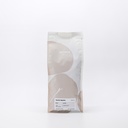 Velvet Brown 1kg
