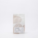Velvet Brown 250g