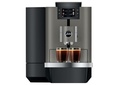 Jura X10 Dark Inox (EB)