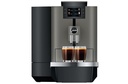 Jura X4 Dark Inox (EB)