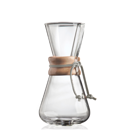 Chemex 3-cup CM-1C