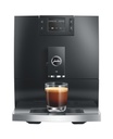 Jura C8 Piano Black
