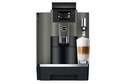 Jura W8 Dark Inox (EB)