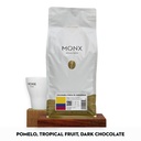 Colombia Finca El Higueron 1kg