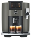 Jura S8 (EB)