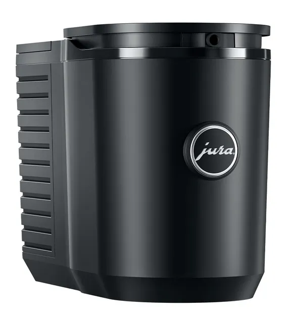Jura Cool Control 0.6L Black (EB)