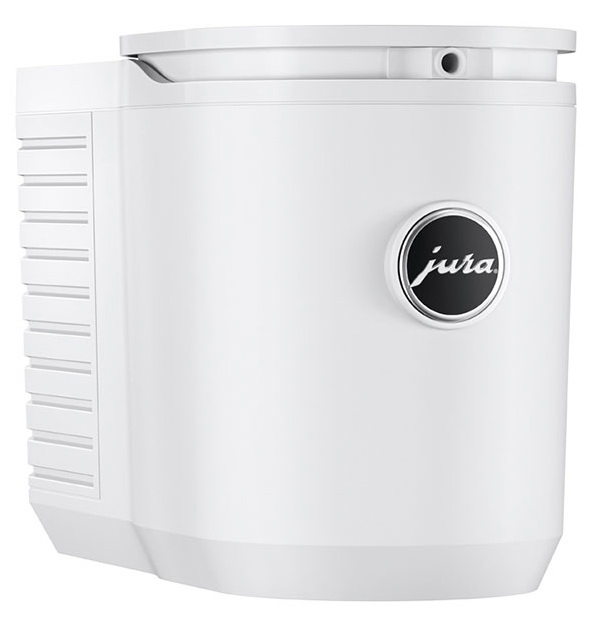 Jura Cool Control 0.6L White (EB)