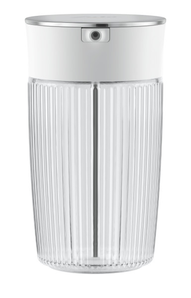 Jura melkkaraf (EA)