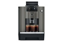 Jura W4 Dark Inox (EA)