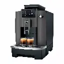 Jura W4 Dark Inox (EA)