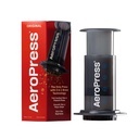 AeroPress Original