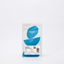 Ethiopië Okoluu Guji 250g