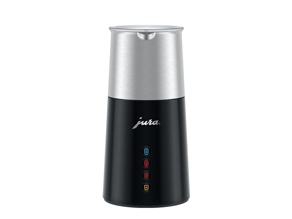Jura Melkopschuimer Hot & Cold (EA)