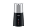 Jura Melkopschuimer Hot & Cold (EA)