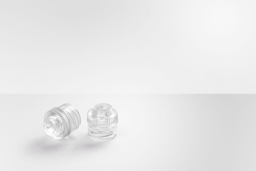 Jura vervangbare melkuitloop CX3 (10 stuks)