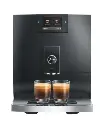 Jura C9 Piano Black (EA)