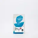 Peru El Mirante 250g