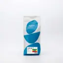 Ethiopië Dumerso Yirgacheffe 1kg