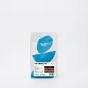 Kenya Ngarutua 250g