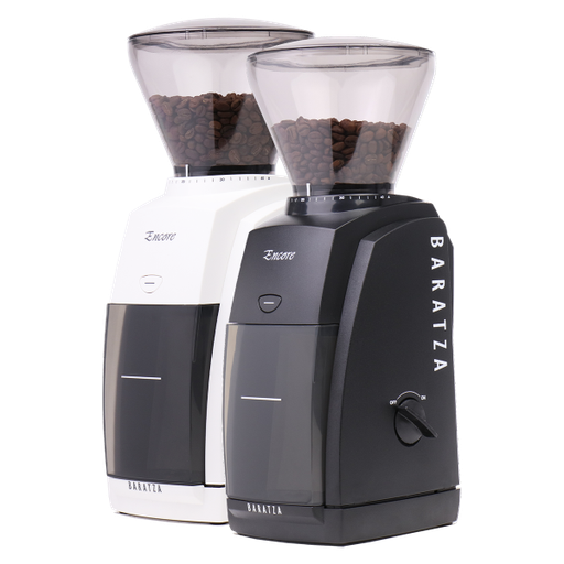 Baratza Encore wit