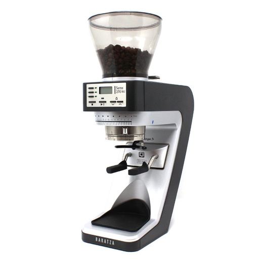 Baratza Sette 270Wi