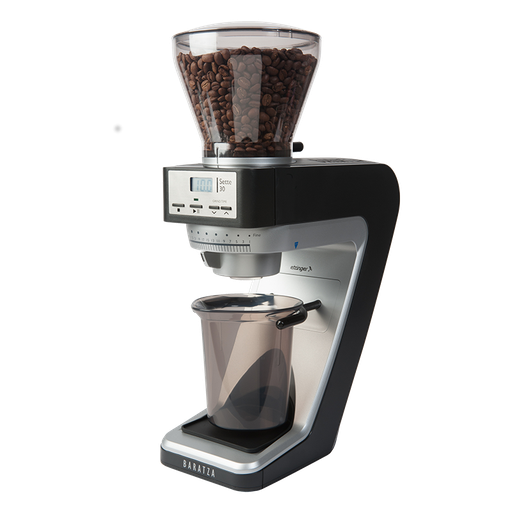 Baratza Sette 30 AP