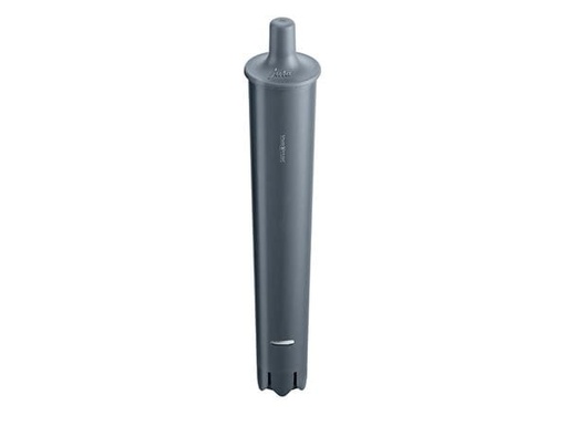 Jura Claris Pro Smart filter WE - X reeks
