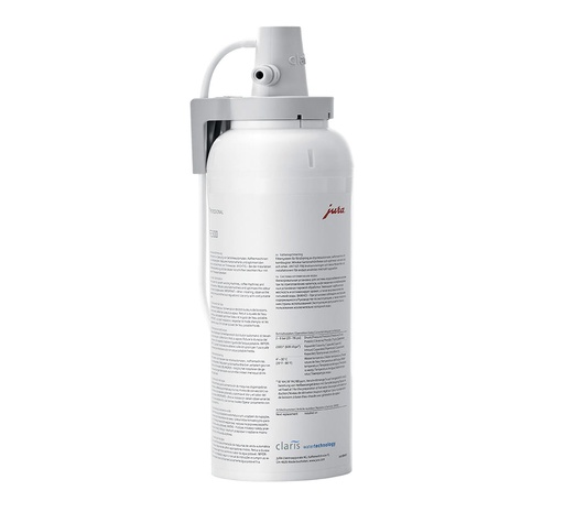 Jura Claris waterfilter F2300