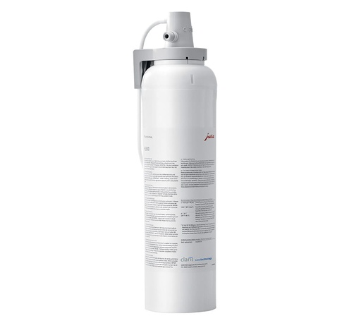 Jura Claris waterfilter F3300