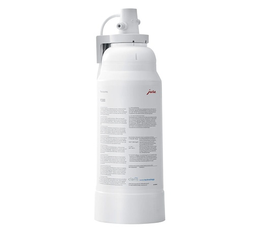 Jura Claris waterfilter F5300