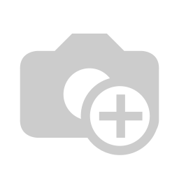 ECM Distributor