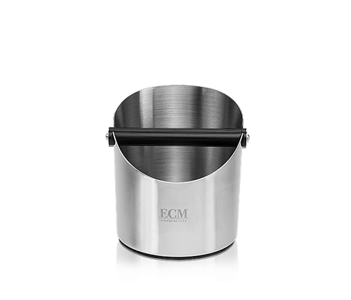 ECM Knock box rvs