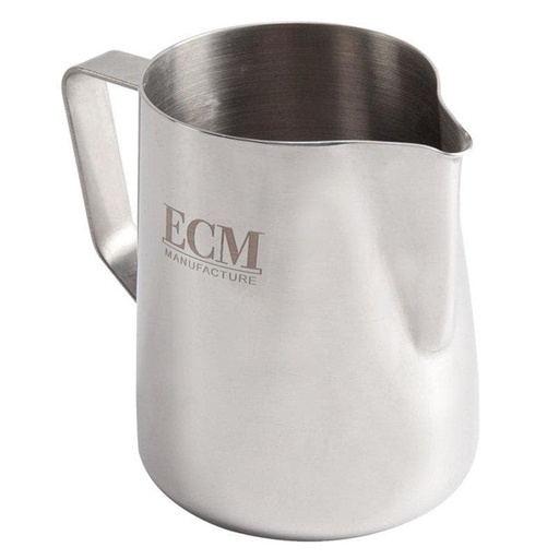 ECM Pitcher 60cl rvs