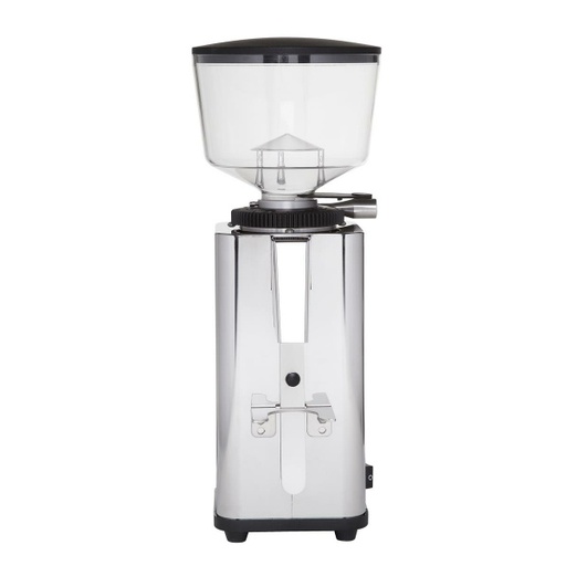 ECM S Manuale 64 molen