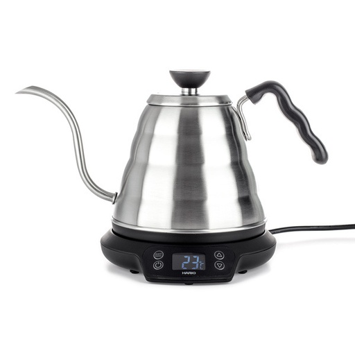 Hario Buono electric kettle