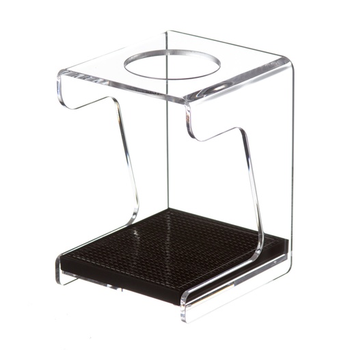 Hario V60 Drip Station VSS-1 T