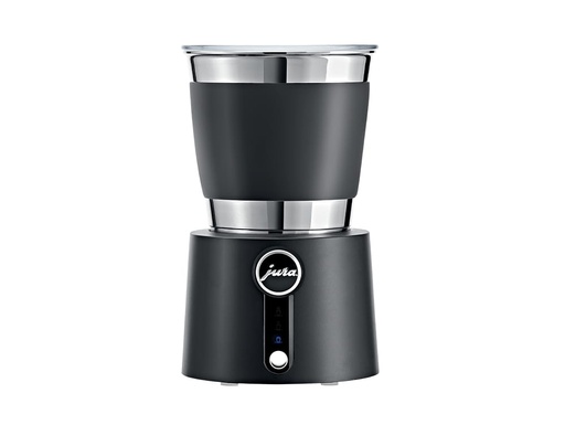 Jura Automatic Milk Frother
