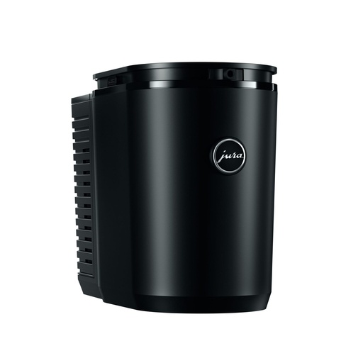 Jura Cool Control 2.5L black (EA)