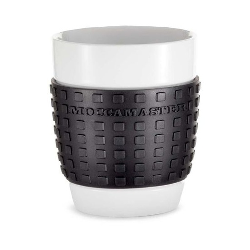 Moccamaster Mug Cup-one 330ml black