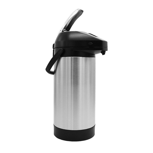 Moccamaster pompthermos 3.5L