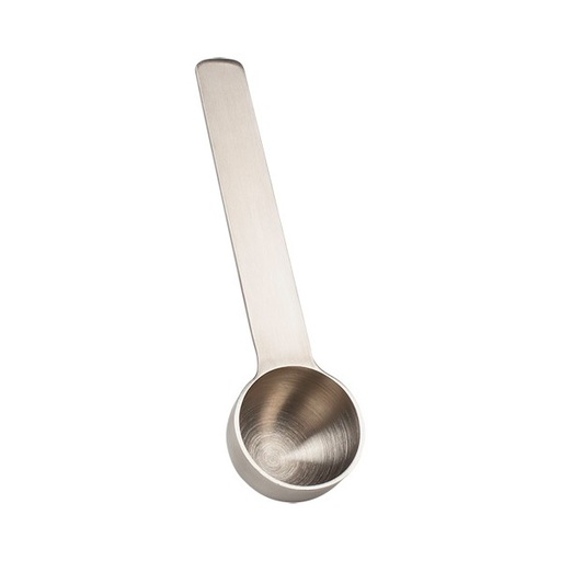 Motta measuring spoon