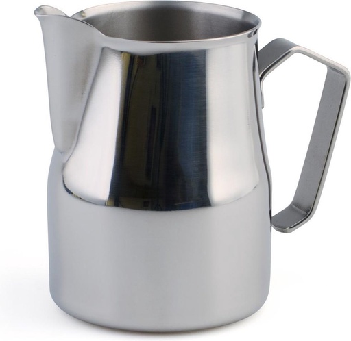 Motta pitcher 1L rvs