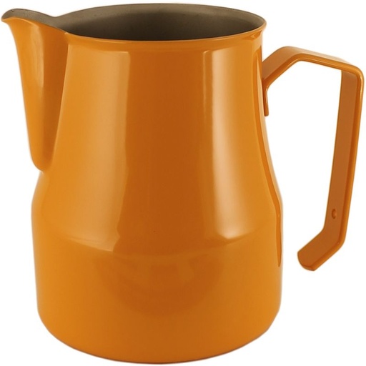 Motta pitcher oranje 35cl