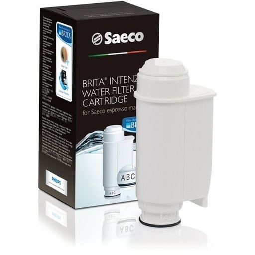 Saeco Brita Intenza+ filter
