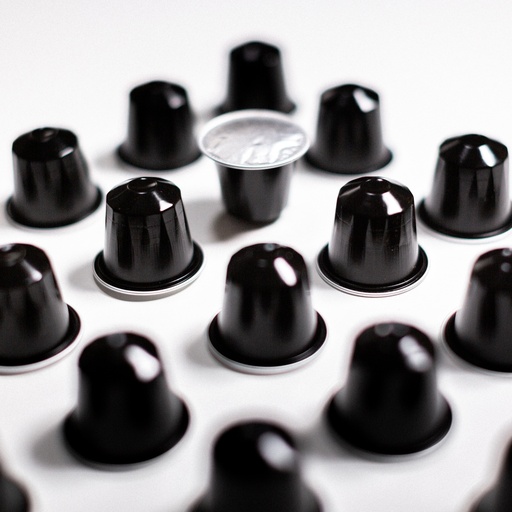 Classic Italian 10 capsules