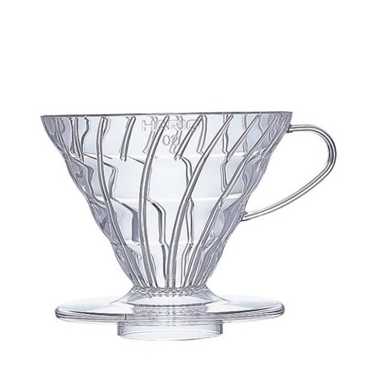 Hario V60 Dripper VDR-02