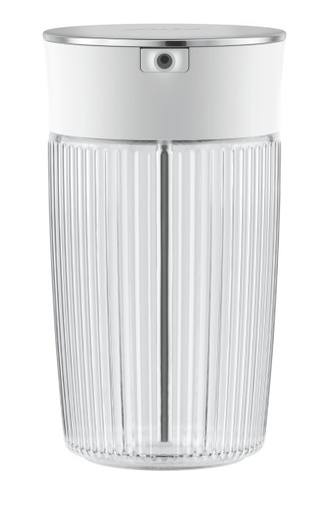Jura melkkaraf (EA)